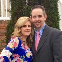 Jon Underwood, photo 1