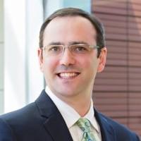 Jacob Traverse