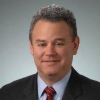 Peter Preston, photo 1