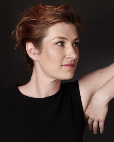 Piper Skillman, photo 1