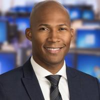 Adrian Jones