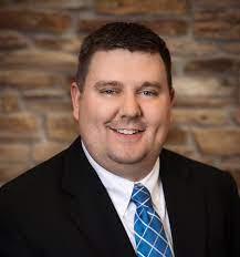 Greg McClanahan, photo 2