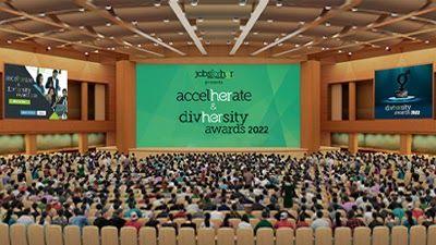 Sonali Mehrotra, photo 2