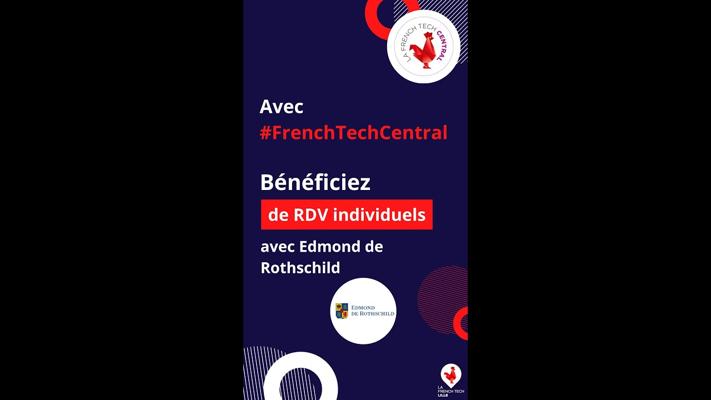 Thomas Couvreur, photo 2