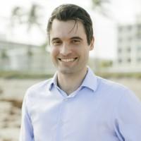 Brennan Erickson, photo 1