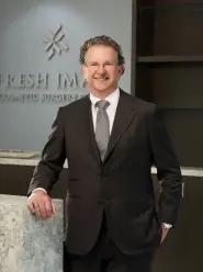 John Standerfer, photo 2