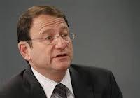 Gerald Storch, photo 2