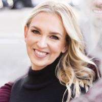 HSAe Lindsay Weichler Ferko