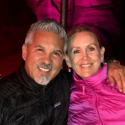 Kanetha Coffman, photo 2