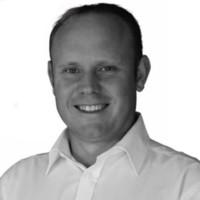 Gideon Smit, photo 2