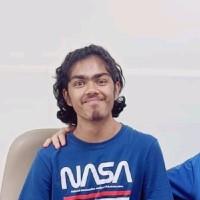 Dhanush Rad, photo 2