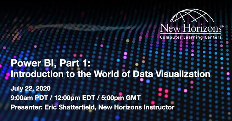 Kyle Cantarilho, photo 1