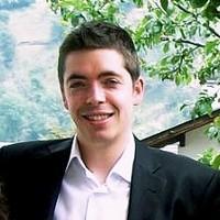 Dietmar Pech, photo 2