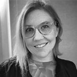 Jacquelyn McGuire, photo 1