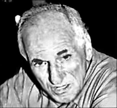 Joseph DeCicco, photo 1