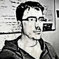 Daniel González Gasull