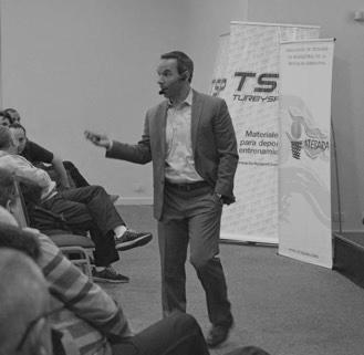 Jesse Wright, photo 1