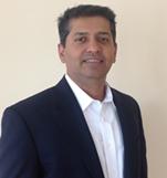 Prashant Satoskar, photo 1