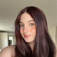 Alexis Weiss, photo 2