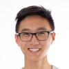 Derek Ni