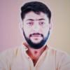 Gaurav Mishra