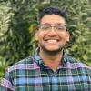 Anand Seshadri