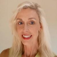 Debora Lustgarten, photo 2