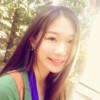 Yuchi Zhang