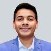 Kaushik Venkatesh