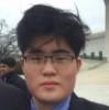 Junyoung Hwang