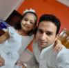 Nitesh Raghuwanshi