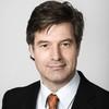 Peter Fischer