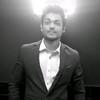 Vinayak Developer