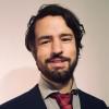 Maxime Rigaud