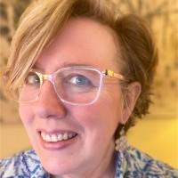 Karen Barrows, photo 2