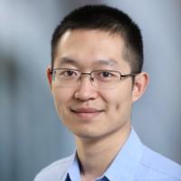 Julio Chang, photo 2