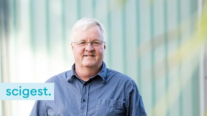 Andrew Allan, photo 2