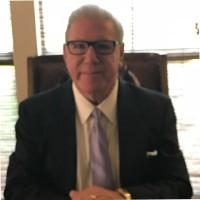 Jason Barbera, photo 1