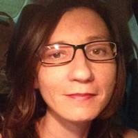 Amy Sheridan - Facebook, LinkedIn