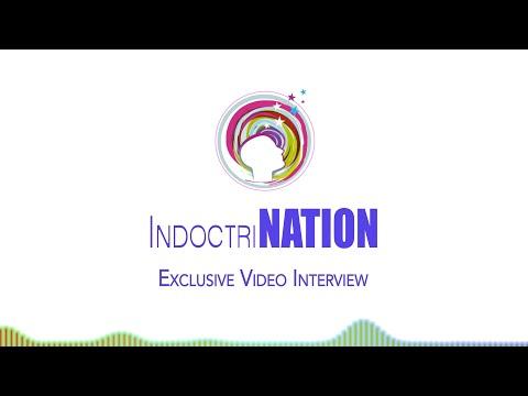 Vanessa La Rose, photo 1