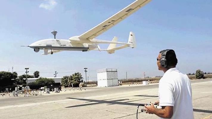 Kanyanta Sunkutu, photo 1