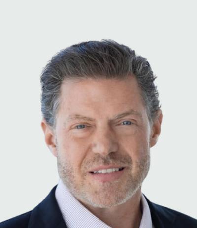 Steven Canup, photo 1