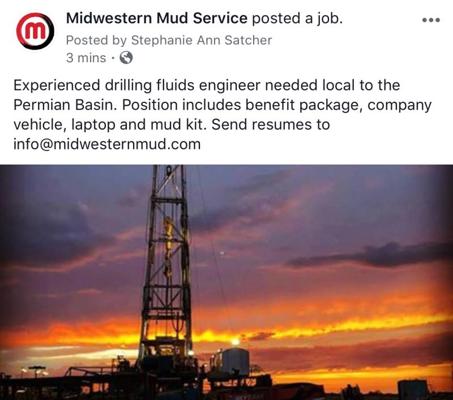 Jonathan Smith, photo 2