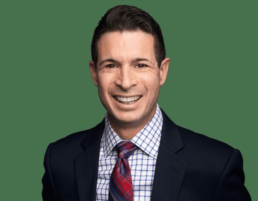 Adam Ramirez, photo 2