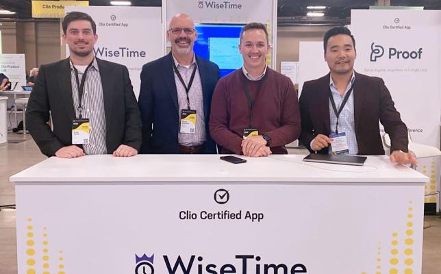 Joshua Beyer, photo 2