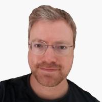 Rick Triebe, photo 2