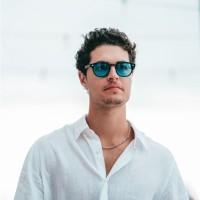 Bernardo Mendes, photo 2