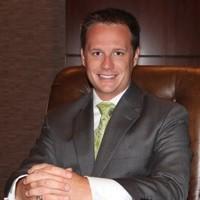 Keith Moore, photo 2