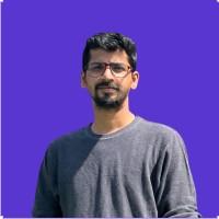 Rishab Giri, photo 2