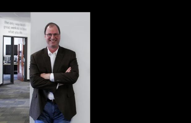 Wally Evans, photo 1